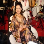 Latifa raafat sur yala.fm